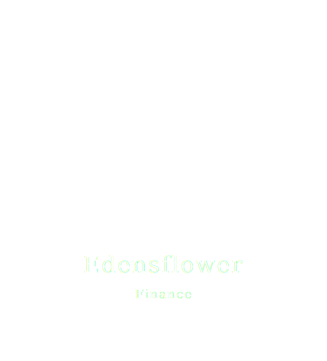 EdensFlower Finance